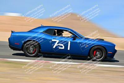 media/Feb-22-2025-Speed Ventures (Sat) [[e257b32fb3]]/Purple Group/Session 3 (Turn 6)/